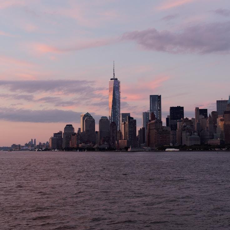 Noah Singh - Expat family life guide in Canada